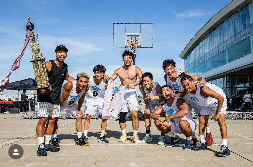 少儿篮球基本功训练计划表_2